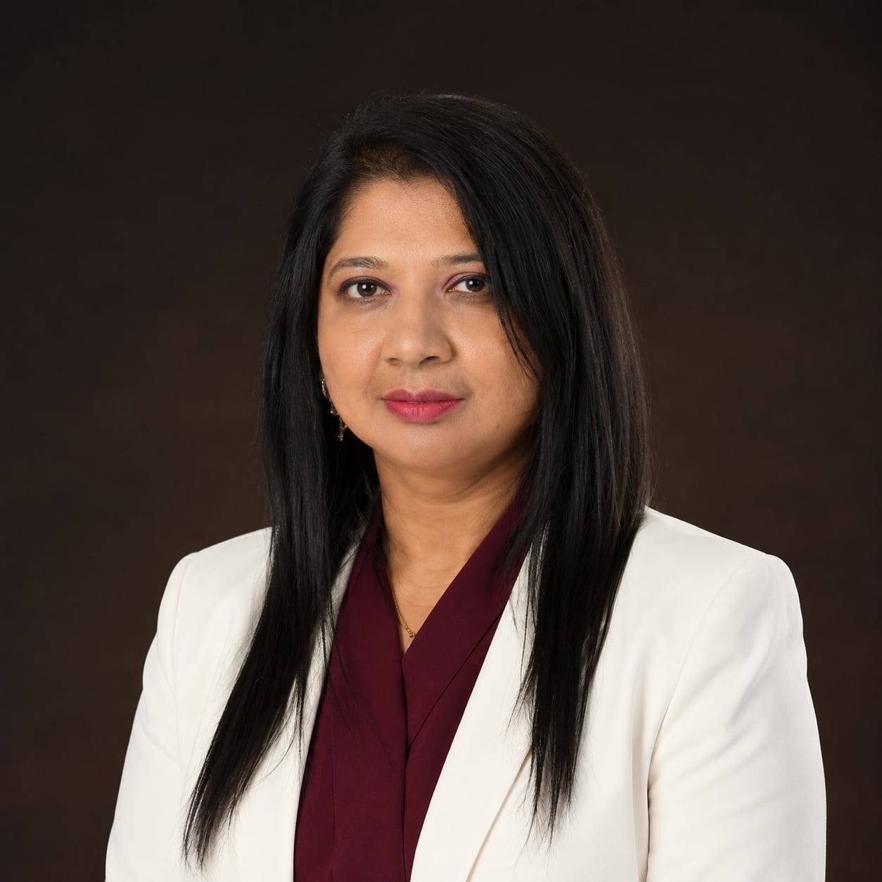 Dr. Lavanya